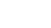 Kvantti ry