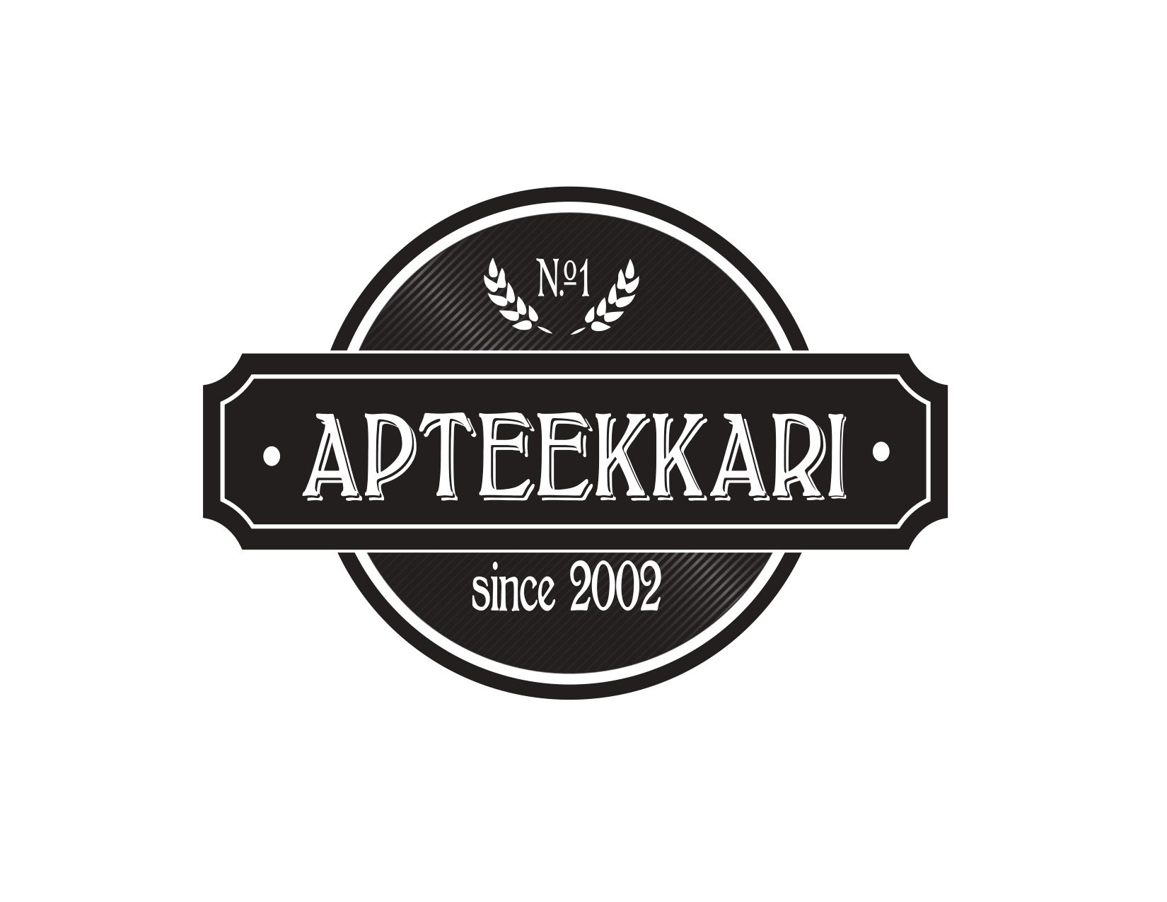 Apteekkari_logo_nega_page-0001