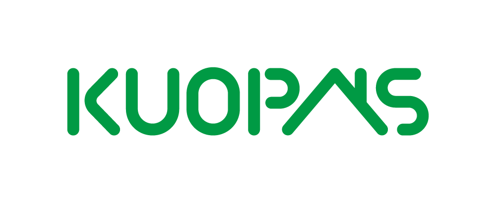 Kuopas-logo-vihrea-RGB-1