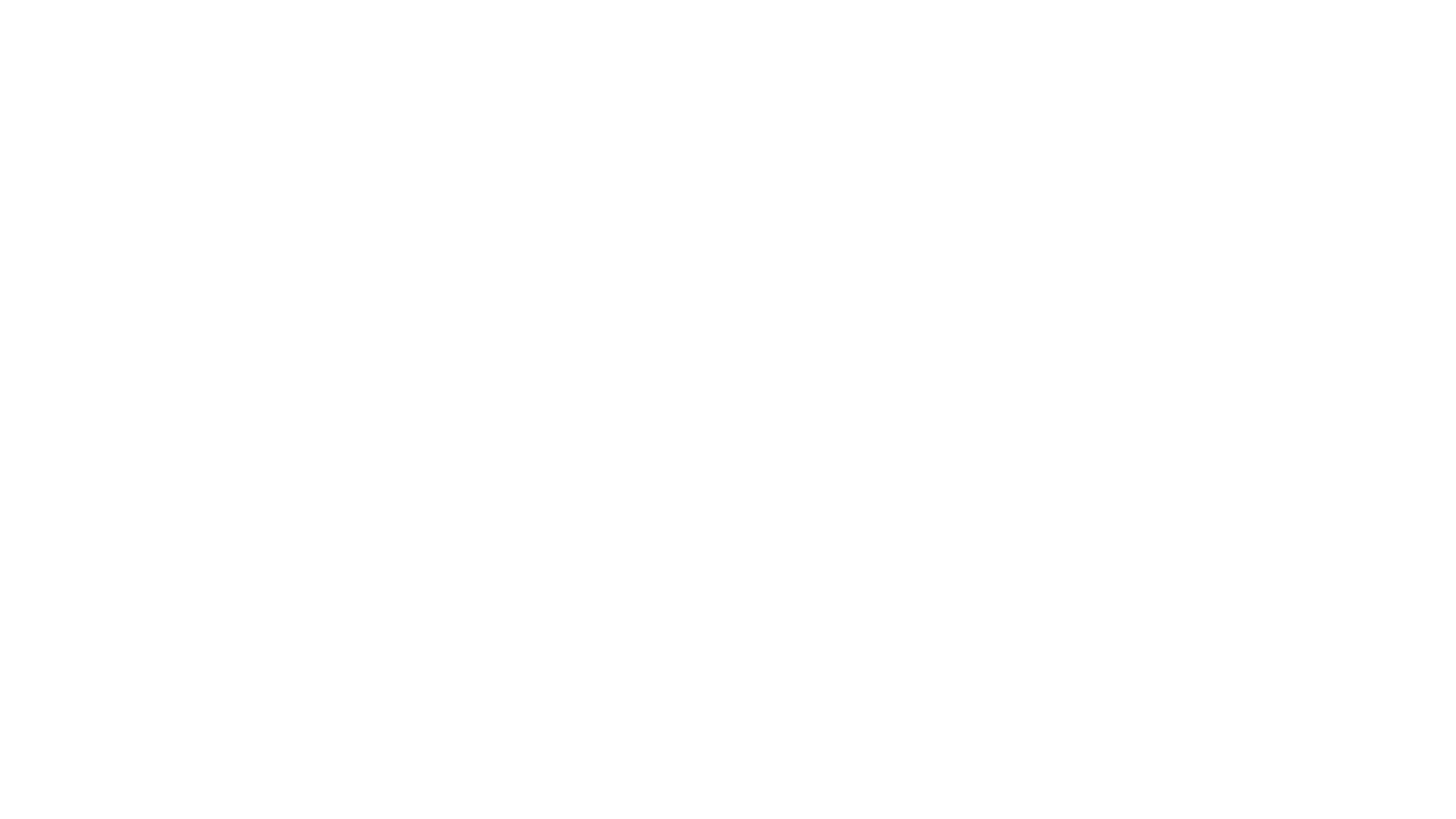 TEK_logo_RGB_+slogan_RGB_valkoinen